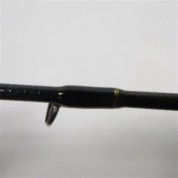 デイズＤＹＳー６３２Ｌ